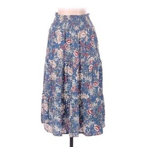 City Triangles BoHo Skirt | SIZE S